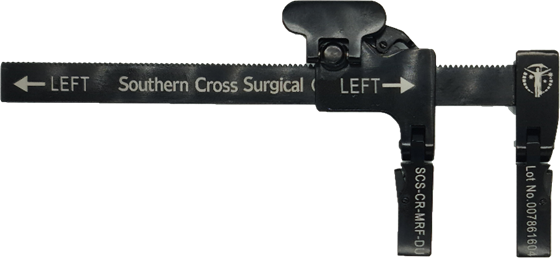 Southern Cross Surgical - Surgical Instruments Products